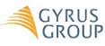 Gyrus Group plc