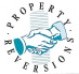 Property Reversions
